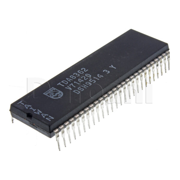 TDA8362/3Y Original New ST Semiconductor