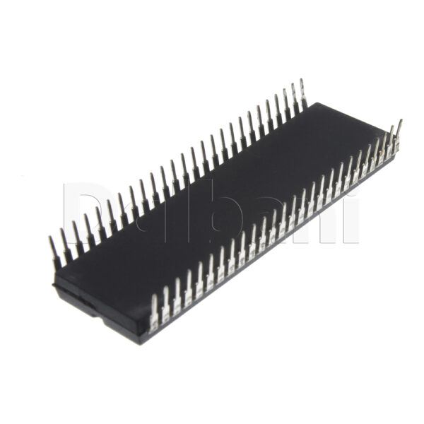 TDA8362/3Y Original New ST Semiconductor - Image 3