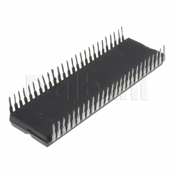 TDA8366/4 Original Pull Philips Semiconductor - Image 3