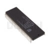 TDA9367PS/N2/5I Original Pull Philips Integrated Circuit - Image 3