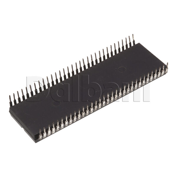 TDA9367PS/N2/5I Original Pull Philips Integrated Circuit - Image 4