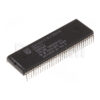 TDA9381PS/N1/1K0175 Original Pull Philips Semiconductor