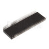 TDA9381PS/N1/1K0175 Original Pull Philips Semiconductor - Image 3