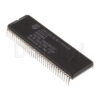 TDA9381PS/N1/1K0175 Original Pull Philips Semiconductor - Image 4