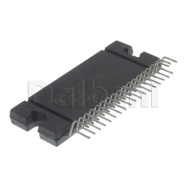 TDF8556AJ Original Pull NXP Semiconductor