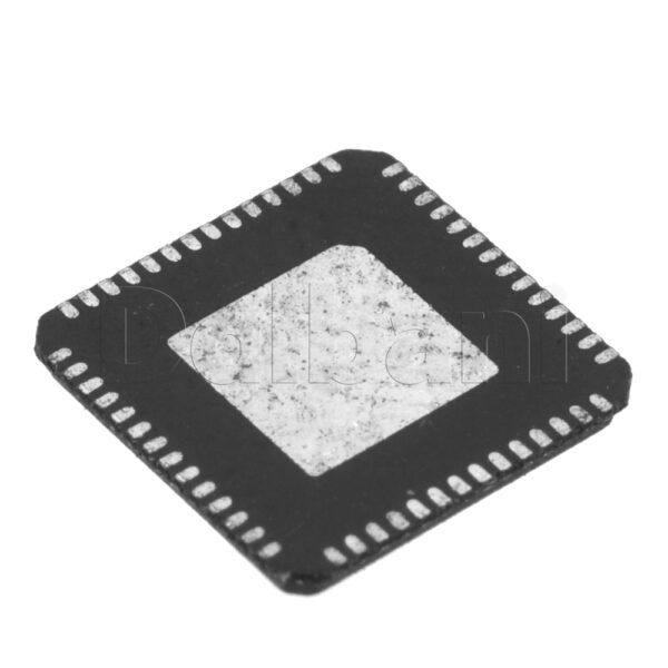 TL2345ML, Original LG Semiconductor - Image 4