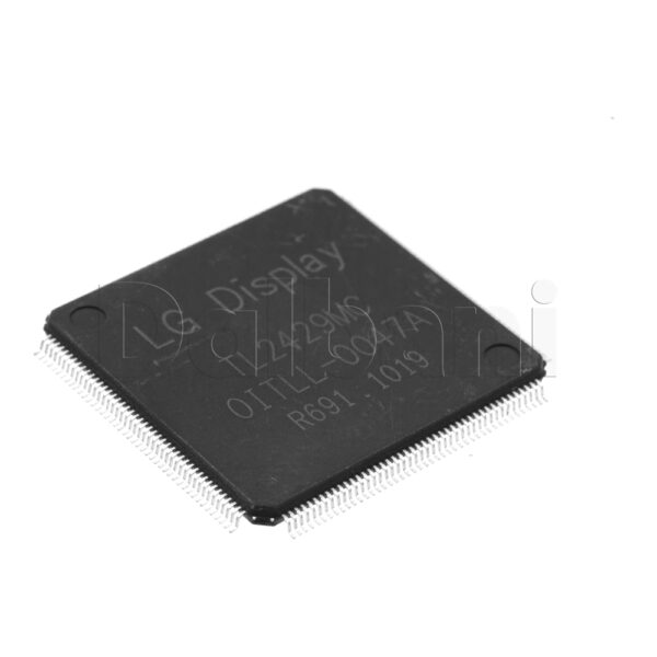 TL2429MC, Original LG Semiconductor