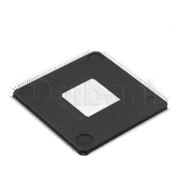 TL2429MC, Original LG Semiconductor - Image 3