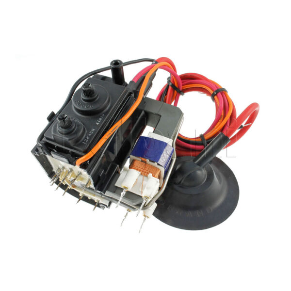 TLF14426F Replacement New Flyback Transformer HR 82277