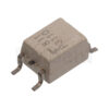 TLP3110 Original New Toshiba Photocoupler - Image 3