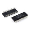 TMP47C434N-3119 Original New Toshiba