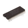 TMP47C834N-R008 Original New Toshiba