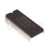 TMP47C834N-R008 Original New Toshiba - Image 4