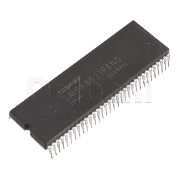 TMPA8821PSNG/503GA11, Original New Toshiba, Semiconductor