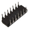 U2505B Original New Phillips - Image 3