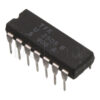 U2505B Original New Phillips - Image 4
