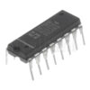 UA758N Generic New Generic
