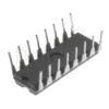 UA758N Generic New Generic - Image 3