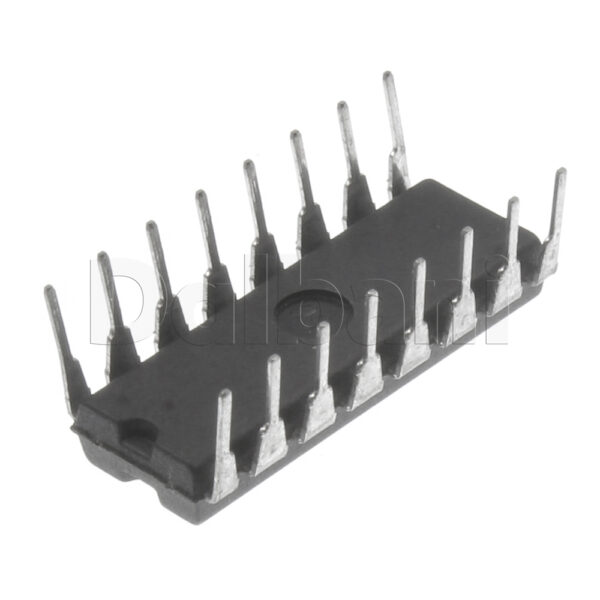 UA758N Generic New Generic - Image 3