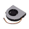 UDQFLJP04DCM, OEM New Xuirdz, Internal Laptop Cooling Fan - Image 3