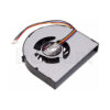 UDQFLJP04DCM, OEM New Xuirdz, Internal Laptop Cooling Fan - Image 4