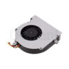 UDQFZZH19C1N, Original New Quetterlee, Internal Laptop Cooling Fan - Image 3