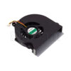 UDQFZZH19C1N, Original New Quetterlee, Internal Laptop Cooling Fan - Image 4
