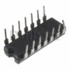 UPB7453C Original New NEC - Image 3