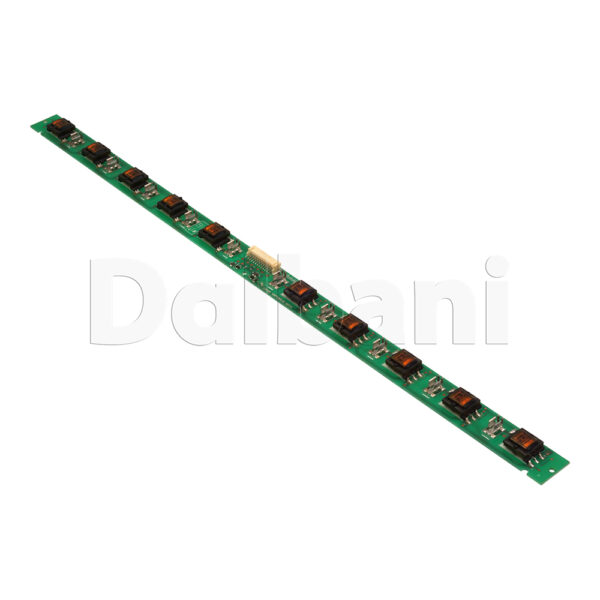 Inverter Board - Image 4