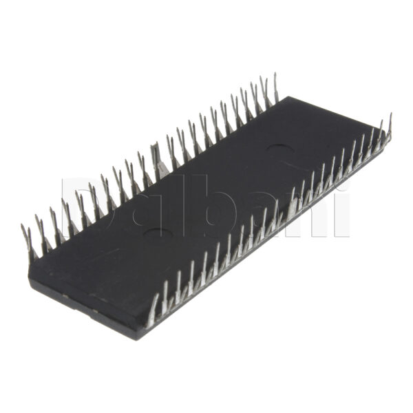 VCT49X3FPYF1000 Original New Micronas Semiconductor - Image 3