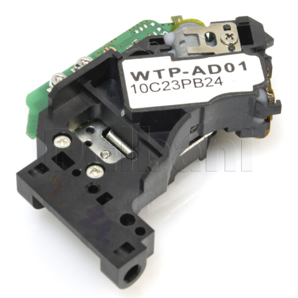 WTP-AD01 - Image 3