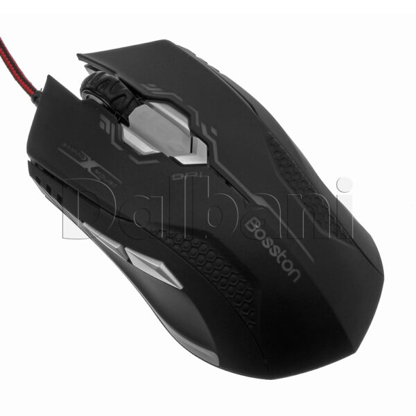 X11-B - Image 3