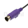 X168-W - Image 8