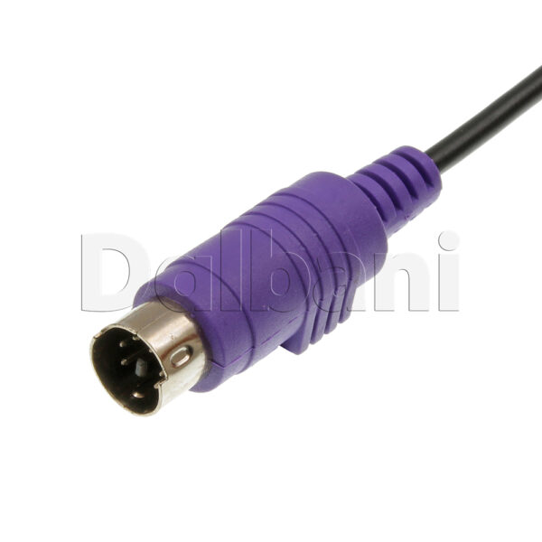 X168-W - Image 8