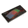 X19-W - Image 4