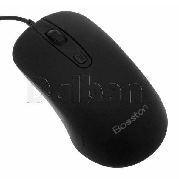 X9-B - Image 3