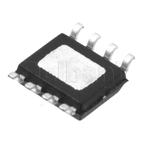 XPT8871, Original XPT Semiconductor - Image 3