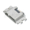 Z3Plus-CP Original New Generic