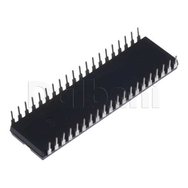 Z840006PEG, Original Unbranded Semiconductor - Image 3