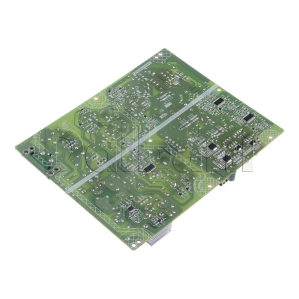 0500-0605-0300 Vizio - Image 6
