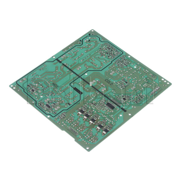0500-0612-0320 Vizio - Image 6
