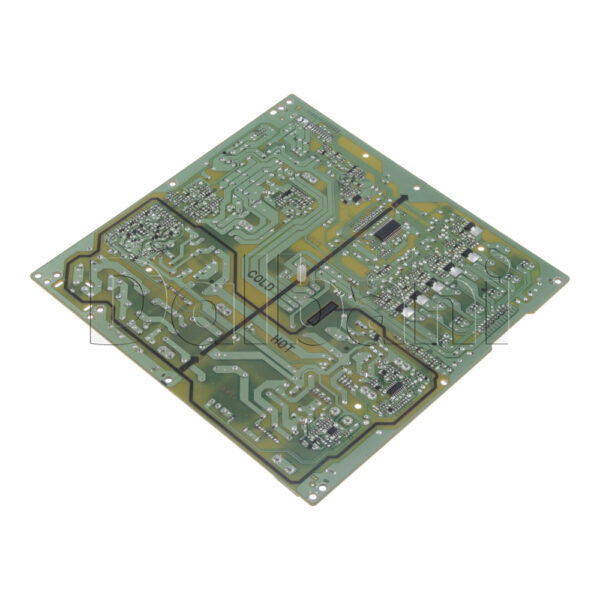 0500-0612-0390 Vizio - Image 6