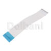 05-23P-132-A Sanyo - Image 3