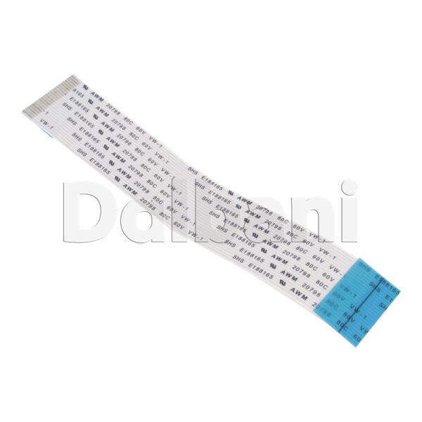 05-23P-132-A Sanyo - Image 4