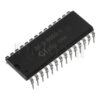 AY-3-8600-1 New General Instrument Integrated Circuit DIP28