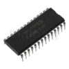 AY-3-8600-1 New General Instrument Integrated Circuit DIP28 - Image 3