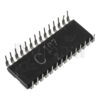 AY-3-8600-1 New General Instrument Integrated Circuit DIP28 - Image 4