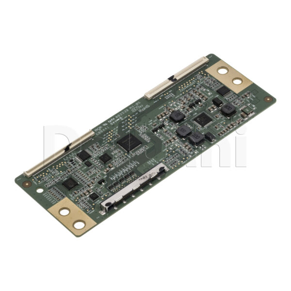 44-9771315, ONN, T-CON Board