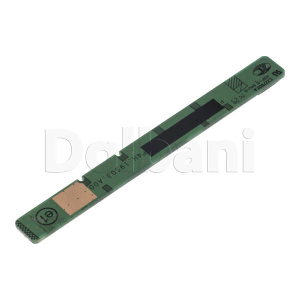 HXF-S, ACER, Button Board - Image 4