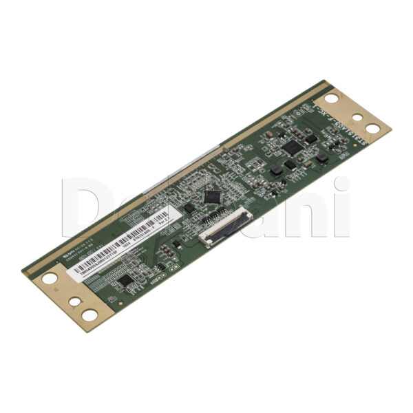 ST3151A05-F-XC-1, TCL, T-CON Board